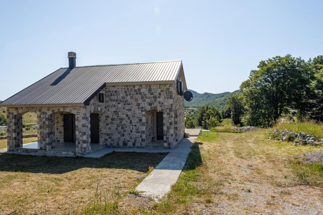 Photo of Others in Cetinje
