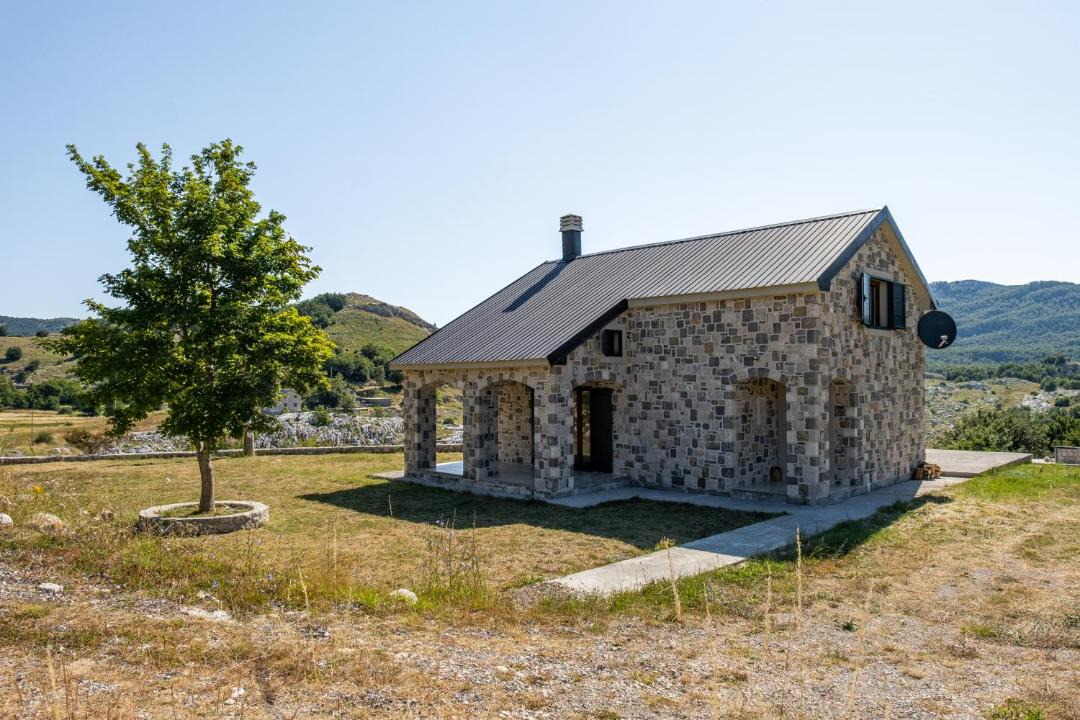 Photo of Others in Cetinje