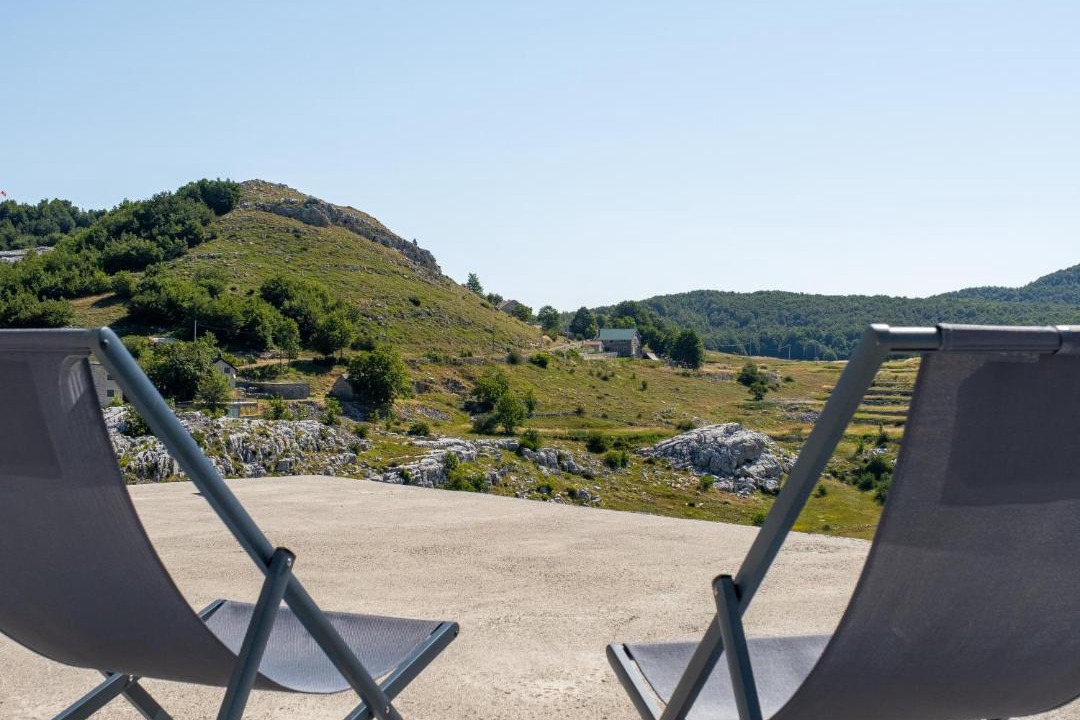 Photo of Others in Cetinje