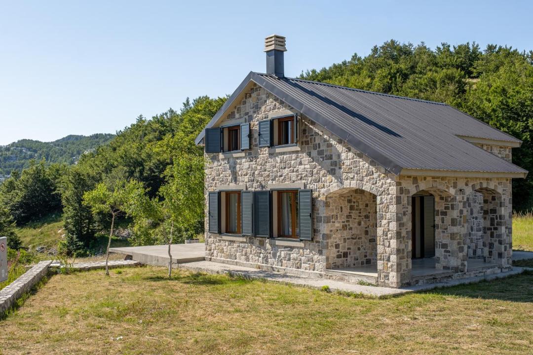 Photo of Others in Cetinje