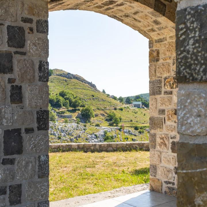Photo of Others in Cetinje