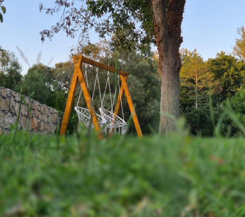 Photo of Others in Virpazar