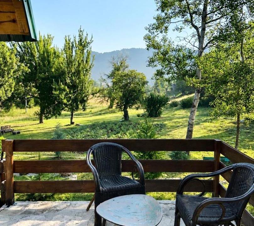 Photo of Others in Kolasin
