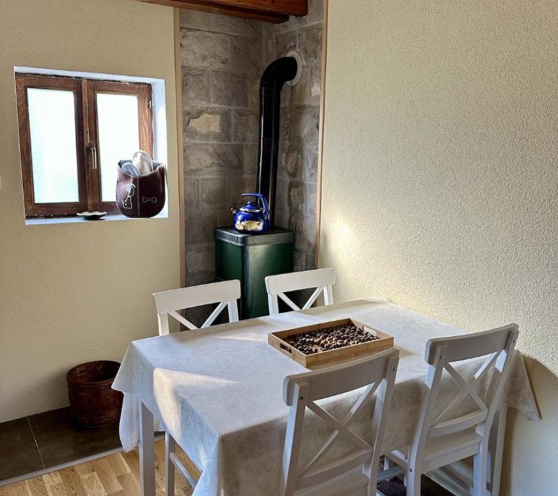 Photo of Others in Kolasin