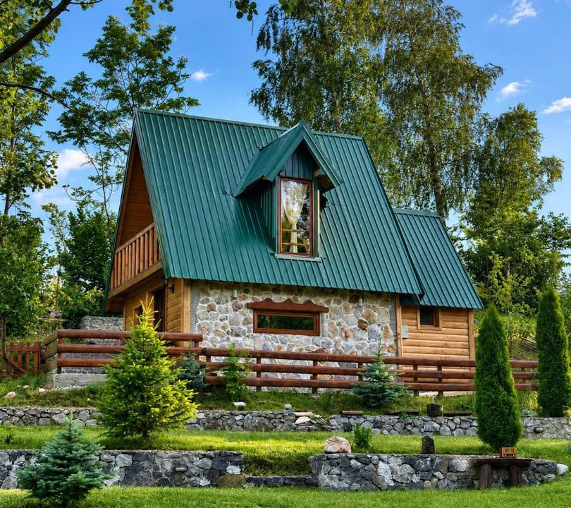 Photo of Others in Kolasin