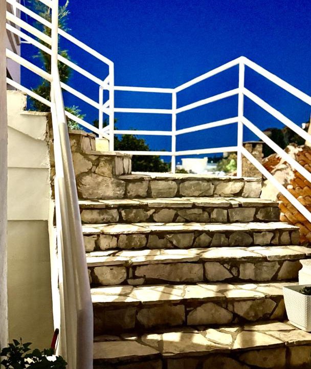 Photo of Others in Ulcinj