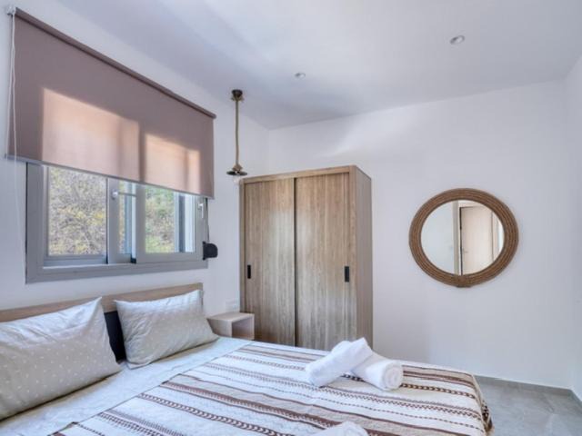 Photo of Bedroom in Kefalos