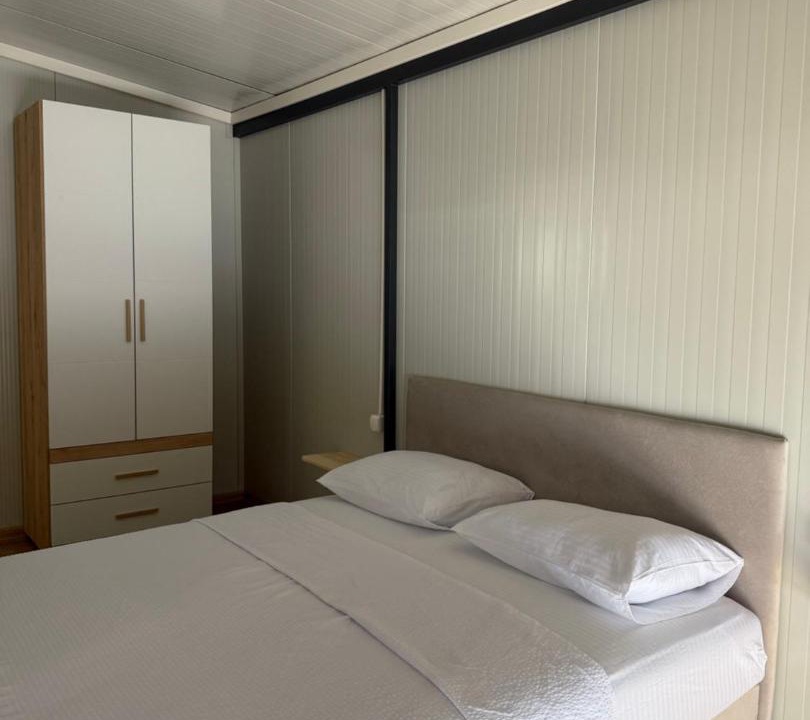 Photo of Bedroom in Mahala
