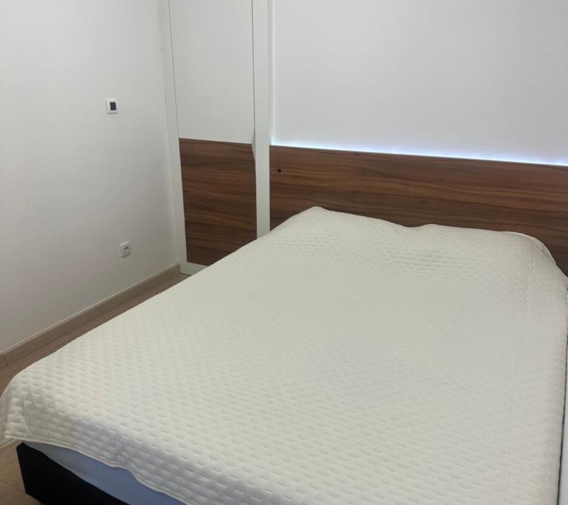 Photo of Bedroom in Rozino