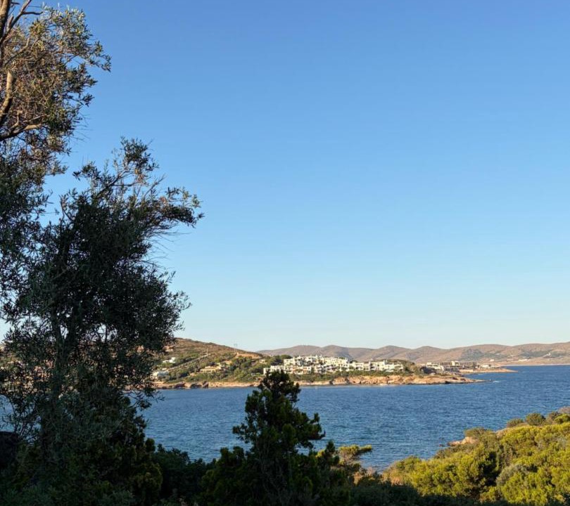 Photo of Others in Kato Sounion