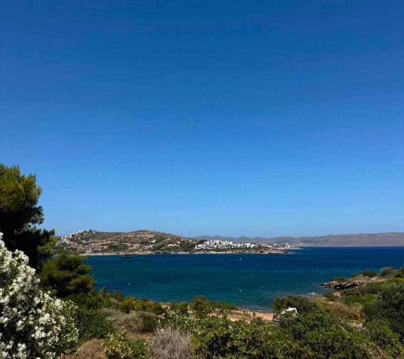 Photo of Others in Kato Sounion
