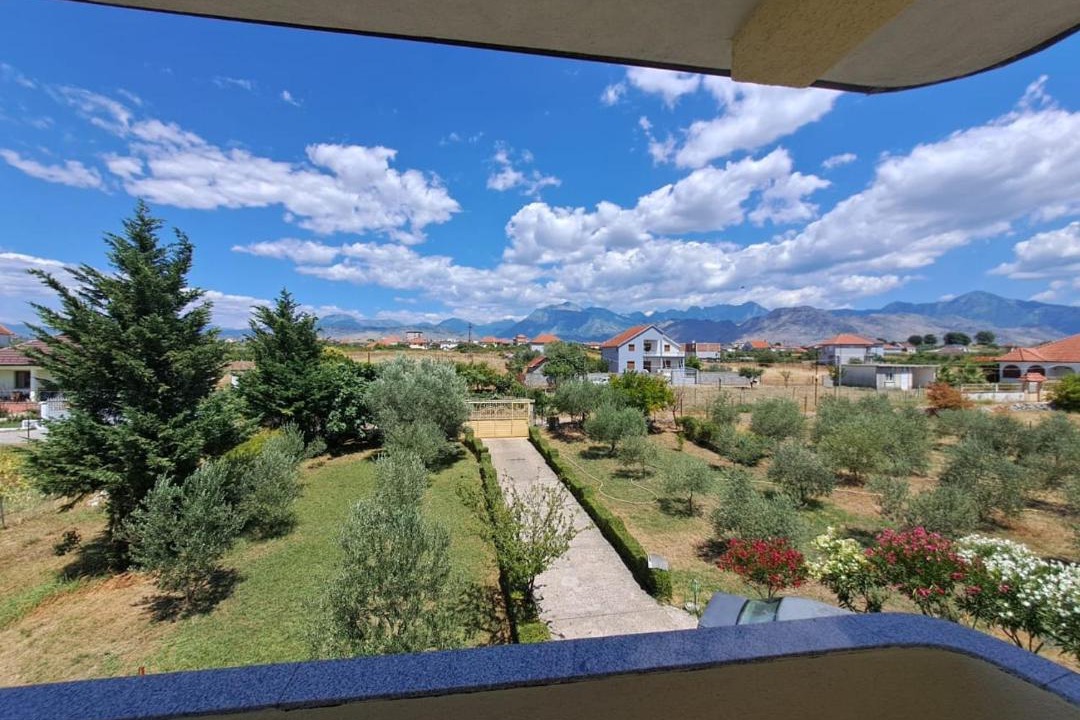 Photo of Others in Shkoder County