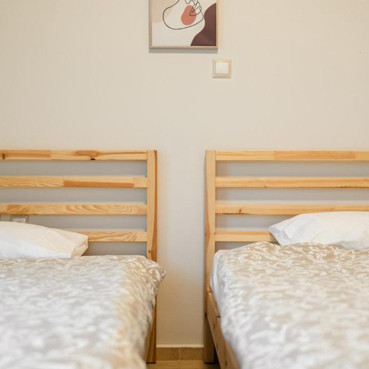 Photo of Bedroom in Valimitika