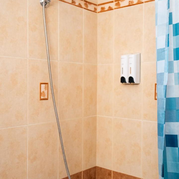 Photo of Bathroom in Valimitika
