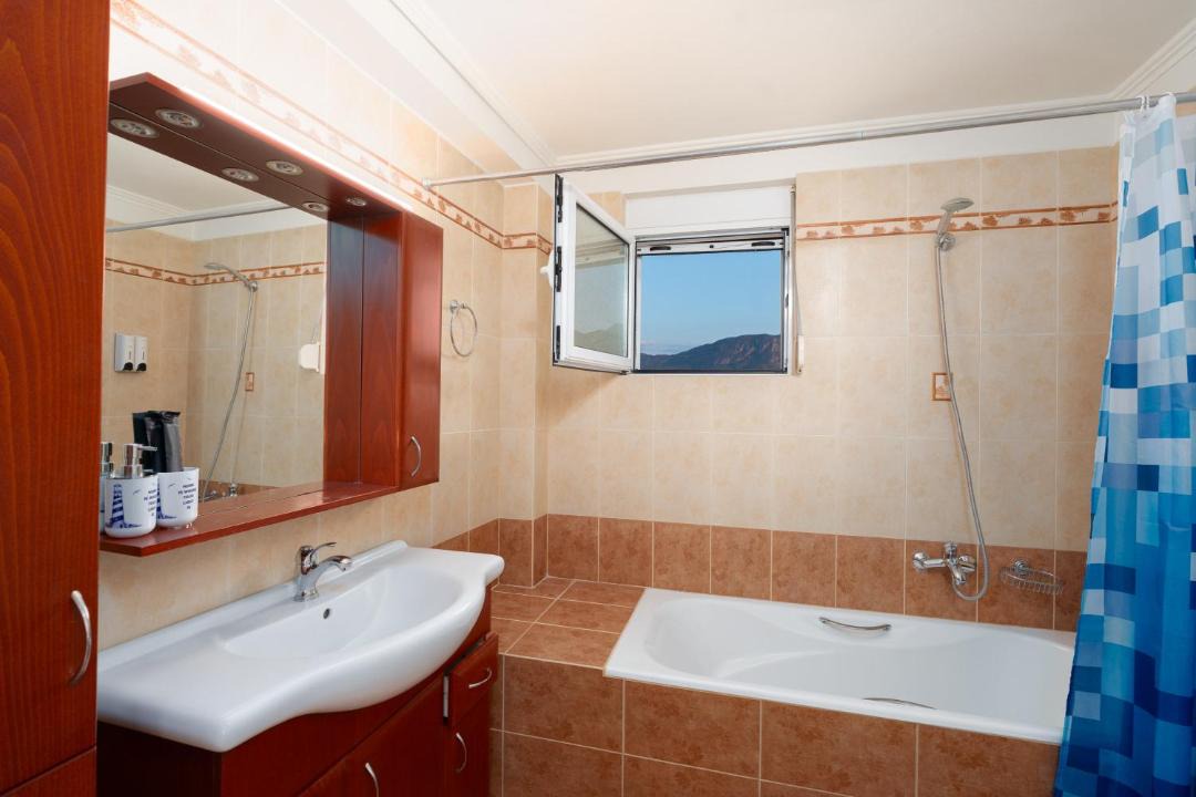 Photo of Bathroom in Valimitika