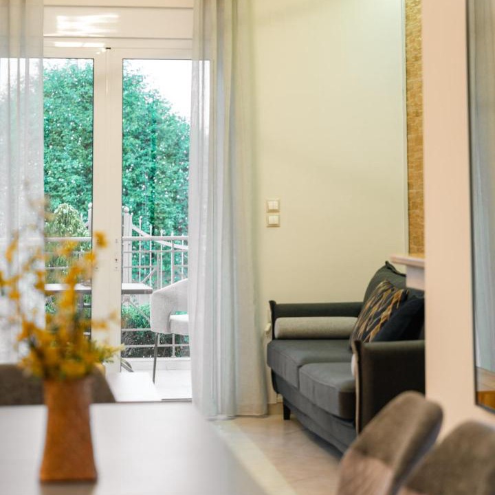 Photo of Livingroom in Valimitika
