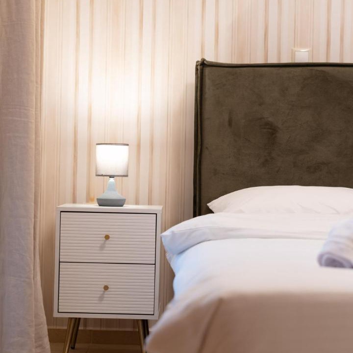 Photo of Bedroom in Valimitika