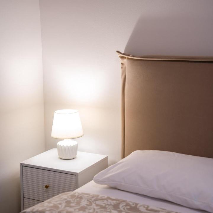 Photo of Bedroom in Valimitika