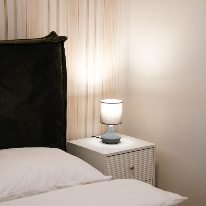 Photo of Bedroom in Valimitika