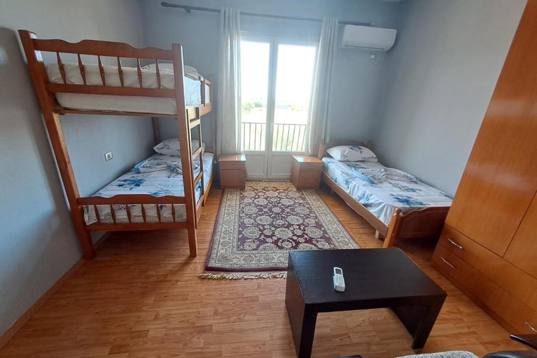 Photo of Others in Shkoder County