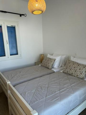 Photo of Others in Antiparos
