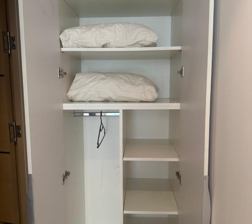 Photo of Bedroom in Rozino