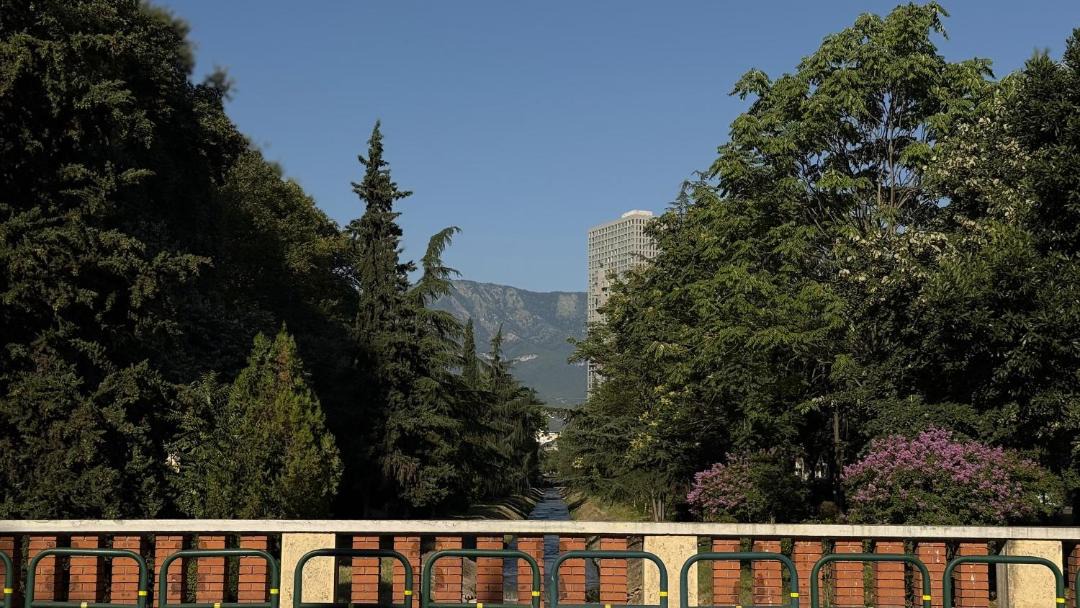 Photo of Others in Blloku