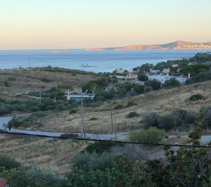 Photo of Others in Lagonissi
