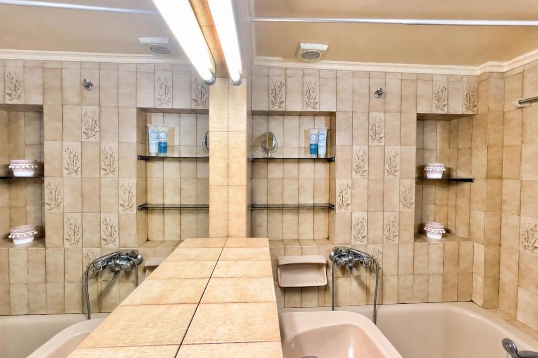 Photo of Bathroom in Chaidari