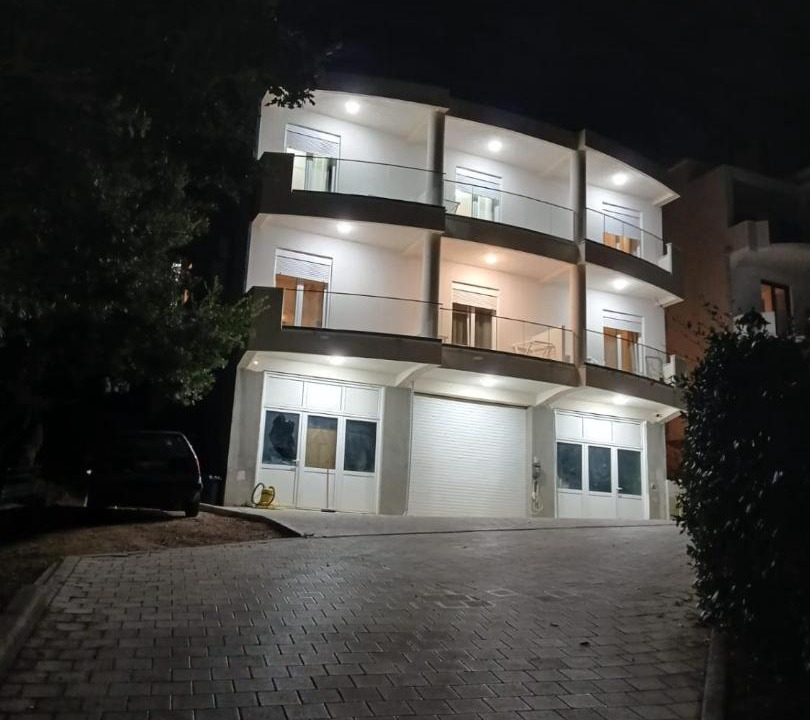 Photo of Others in Gjerana