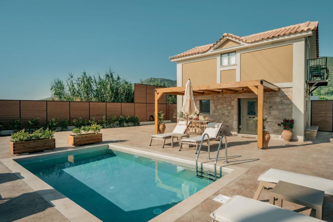 Photo of Others in Pigadhakia