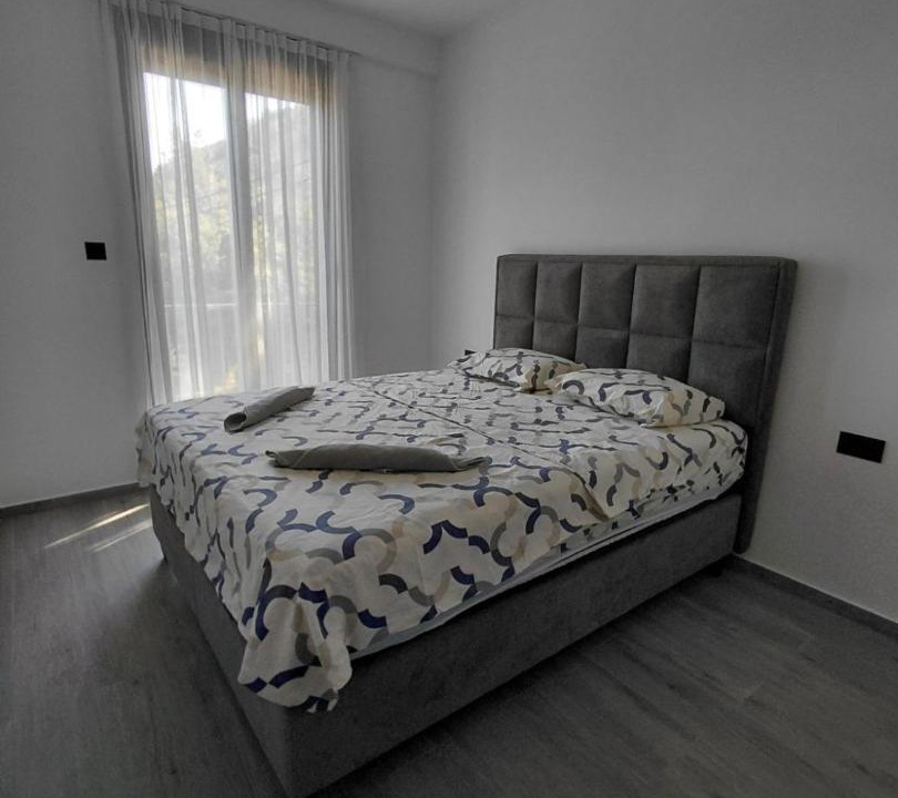Photo of Bedroom in Zgrade