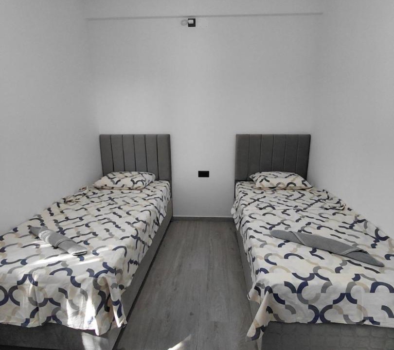 Photo of Bedroom in Zgrade