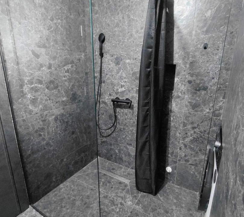Photo of Bathroom in Zgrade