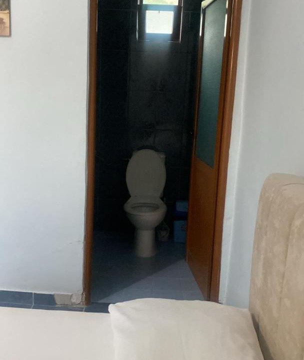 Photo of Others in Borsh