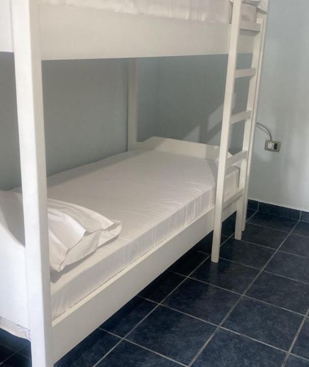 Photo of Bedroom in Borsh