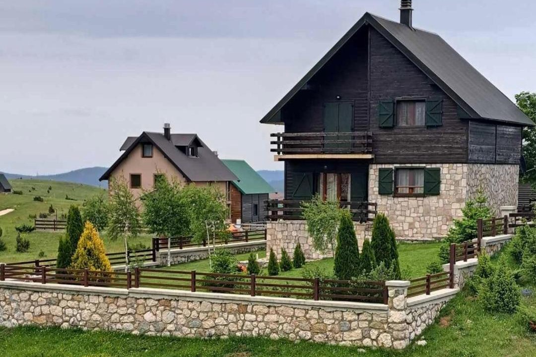 Photo of Others in Razvrsje