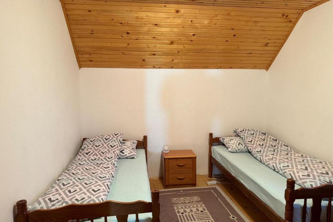 Photo of Bedroom in Razvrsje
