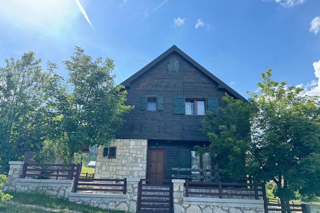 Photo of Others in Razvrsje