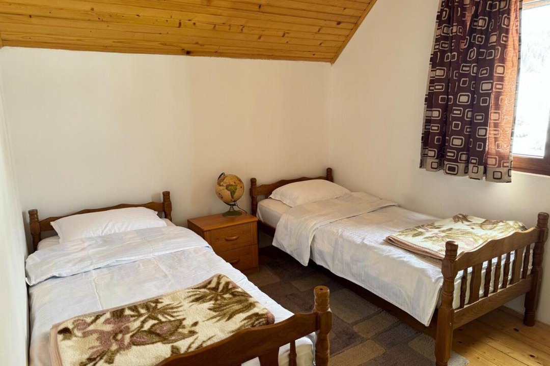 Photo of Bedroom in Razvrsje