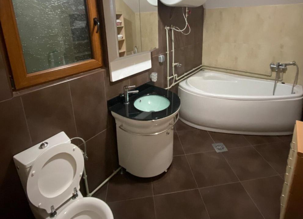 Photo of Bathroom in Razvrsje