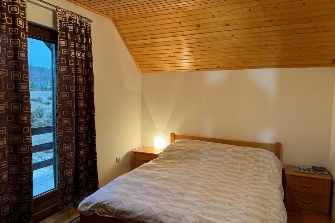 Photo of Bedroom in Razvrsje
