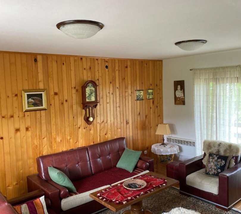 Photo of Livingroom in Razvrsje
