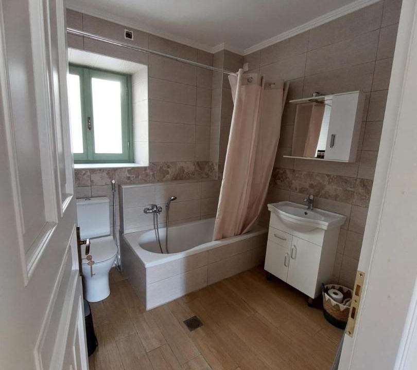 Photo of Bathroom in Lazarata