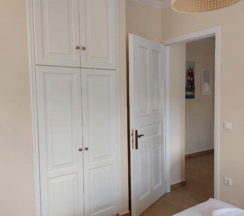 Photo of Bedroom in Lazarata