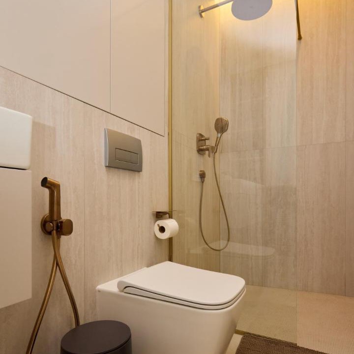 Photo of Bathroom in Bigovo