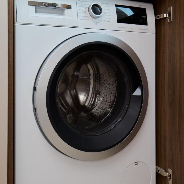Photo of Others in Bigovo