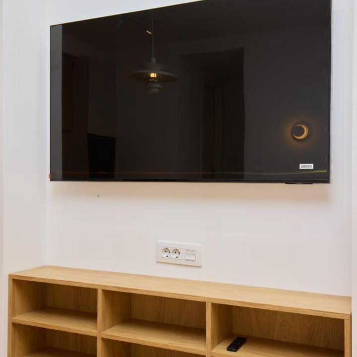 Photo of Livingroom in Bigovo
