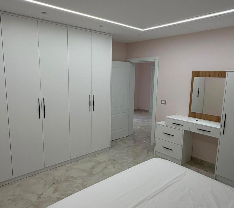 Photo of Bedroom in Tirana