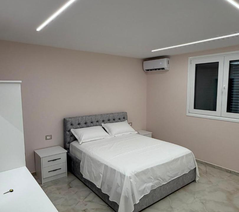 Photo of Bedroom in Tirana